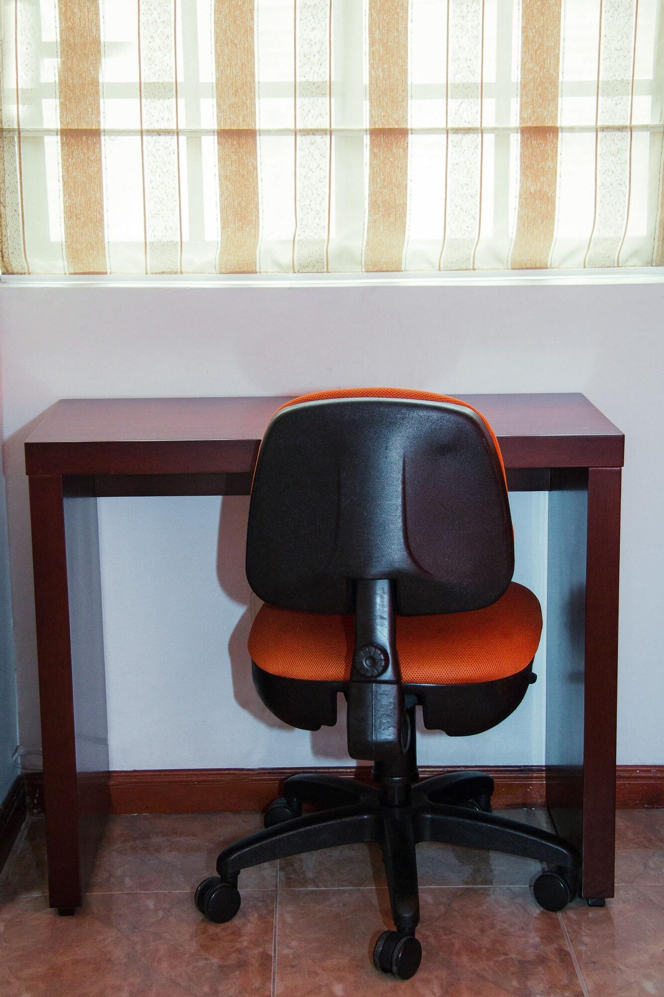 Hotel 721 Pereira Bagian luar foto