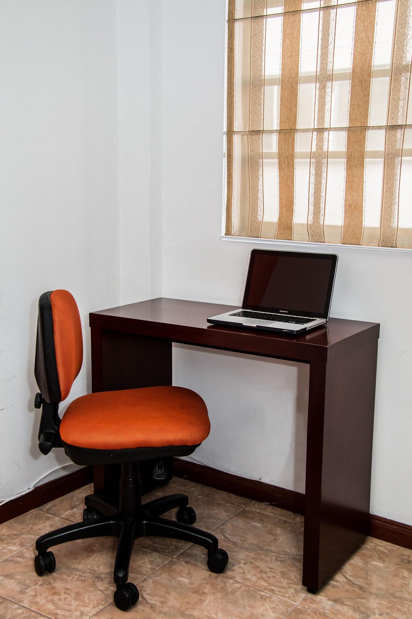 Hotel 721 Pereira Bagian luar foto