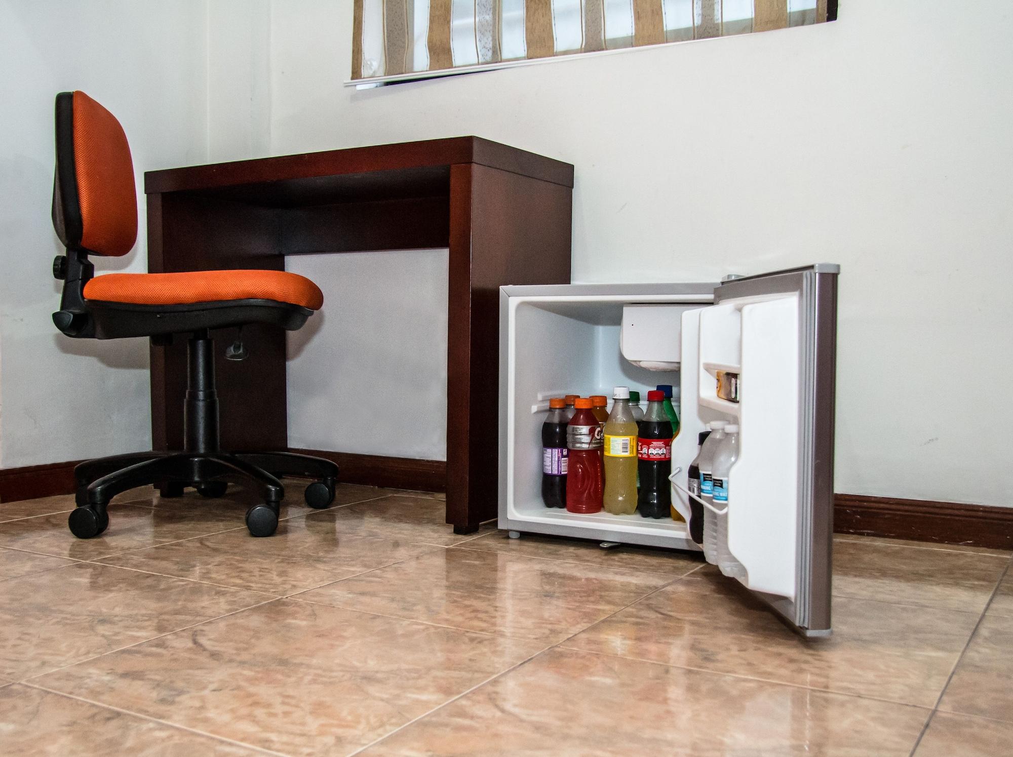 Hotel 721 Pereira Bagian luar foto